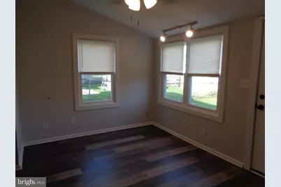 7150 Eastbrook Avenue, Baltimore, MD 21224 - Photo 24