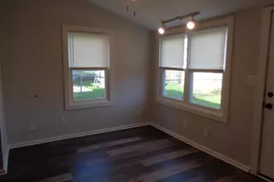 7150 Eastbrook Ave, Baltimore, MD 21224 - Photo 24