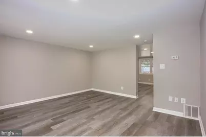 7804 Saint Bridget Lane, Baltimore, MD 21222 - Photo 6