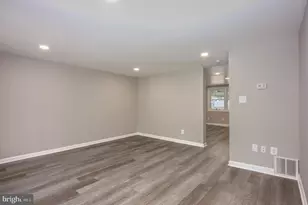 7804 St Bridget Ln, Baltimore, MD 21222 - Photo 6