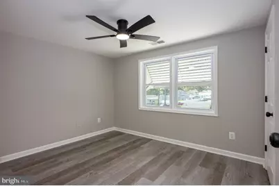 7804 Saint Bridget Lane, Baltimore, MD 21222 - Photo 12