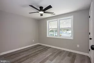 7804 St Bridget Ln, Baltimore, MD 21222 - Photo 12