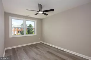 7804 St Bridget Ln, Baltimore, MD 21222 - Photo 14