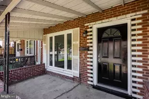 7804 St Bridget Ln, Baltimore, MD 21222 - Photo 2