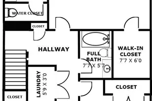 1942 River Vista Dr, Essex, MD 21221 - Photo 22