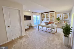 1942 River Vista Dr, Essex, MD 21221 - Photo 12