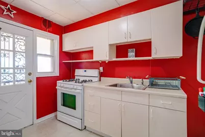 8340 Kavanagh Road, Baltimore, MD 21222 - Photo 16