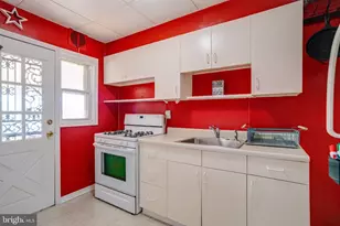 8340 Kavanagh Rd, Baltimore, MD 21222 - Photo 16