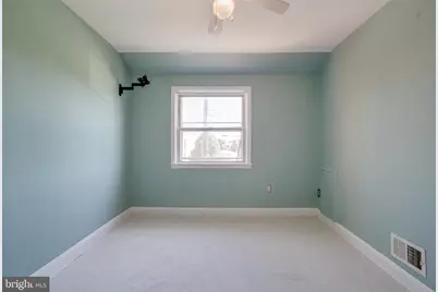 8340 Kavanagh Road, Baltimore, MD 21222 - Photo 30