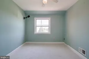 8340 Kavanagh Rd, Baltimore, MD 21222 - Photo 30