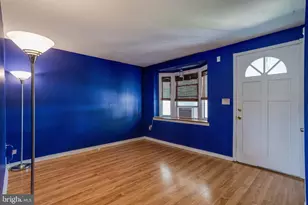 8340 Kavanagh Rd, Baltimore, MD 21222 - Photo 6