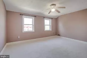8340 Kavanagh Rd, Baltimore, MD 21222 - Photo 20