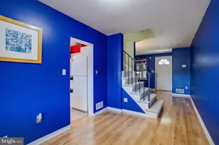 8340 Kavanagh Rd, Baltimore, MD 21222 - Photo 14