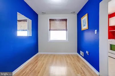 8340 Kavanagh Road, Baltimore, MD 21222 - Photo 12