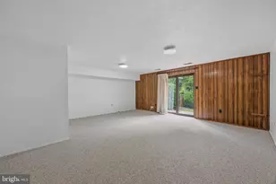 50 Oak Shadows Ct, Baltimore, MD 21228 - Photo 28