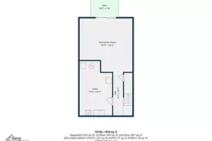 50 Oak Shadows Ct, Baltimore, MD 21228 - Photo 38