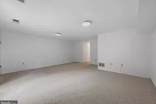 50 Oak Shadows Ct, Baltimore, MD 21228 - Photo 30