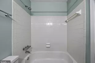 50 Oak Shadows Ct, Baltimore, MD 21228 - Photo 22