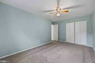 50 Oak Shadows Ct, Baltimore, MD 21228 - Photo 20