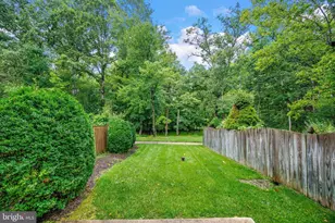 50 Oak Shadows Ct, Baltimore, MD 21228 - Photo 34