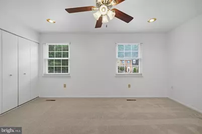 50 Oak Shadows Court, Baltimore, MD 21228 - Photo 24