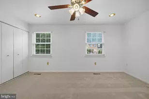 50 Oak Shadows Ct, Baltimore, MD 21228 - Photo 24