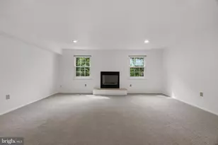 50 Oak Shadows Ct, Baltimore, MD 21228 - Photo 12