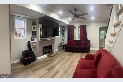 3538 N Lynchester Road, Baltimore, MD 21215 - Photo 4