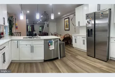 3538 N Lynchester Road, Baltimore, MD 21215 - Photo 8