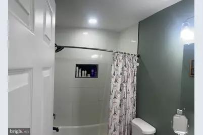 3538 N Lynchester Road, Baltimore, MD 21215 - Photo 12