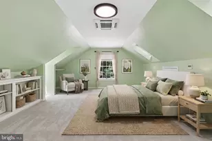 1010 Old Barn Rd, Parkton, MD 21120 - Photo 36
