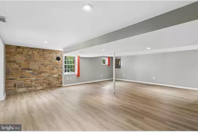 1010 Old Barn Road, Parkton, MD 21120 - Photo 42