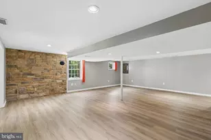 1010 Old Barn Rd, Parkton, MD 21120 - Photo 42