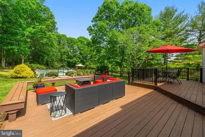 1010 Old Barn Road, Parkton, MD 21120 - Photo 46