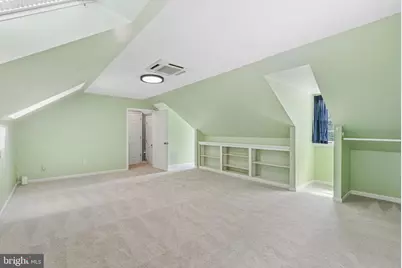 1010 Old Barn Road, Parkton, MD 21120 - Photo 38