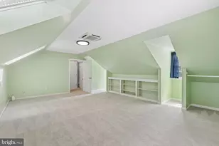 1010 Old Barn Rd, Parkton, MD 21120 - Photo 38