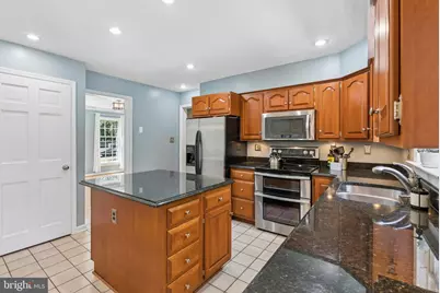 1010 Old Barn Road, Parkton, MD 21120 - Photo 14