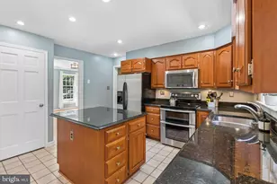 1010 Old Barn Rd, Parkton, MD 21120 - Photo 14