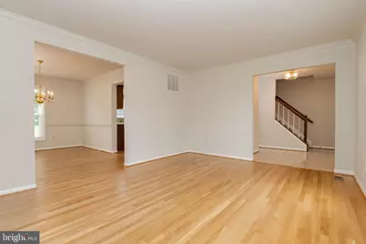 2 Minebank Court, Towson, MD 21286 - Photo 4