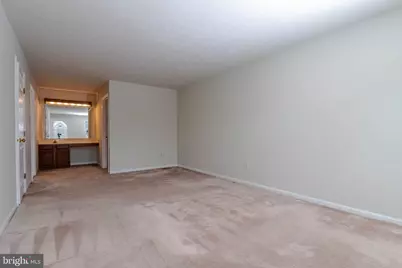2 Minebank Court, Towson, MD 21286 - Photo 14