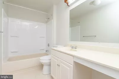 2 Minebank Court, Towson, MD 21286 - Photo 12
