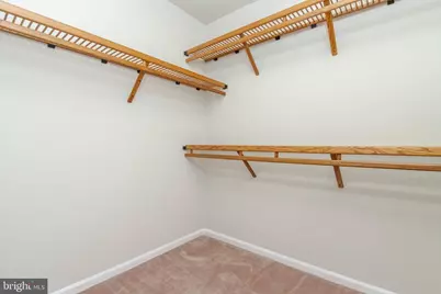 2 Minebank Court, Towson, MD 21286 - Photo 16