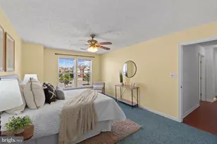 9537 Devonwood Ct, Baltimore, MD 21237 - Photo 10
