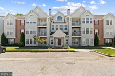 9537 Devonwood Court #9537, Baltimore, MD 21237 - Photo 1