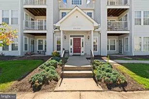9537 Devonwood Ct, Baltimore, MD 21237 - Photo 22