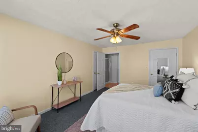 9537 Devonwood Court #9537, Baltimore, MD 21237 - Photo 12