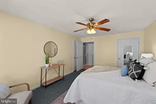 9537 Devonwood Ct, Baltimore, MD 21237 - Photo 12