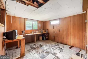 13006 Eastern Ave, Middle River, MD 21220 - Photo 22