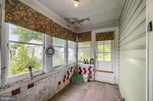 13006 Eastern Ave, Middle River, MD 21220 - Photo 20