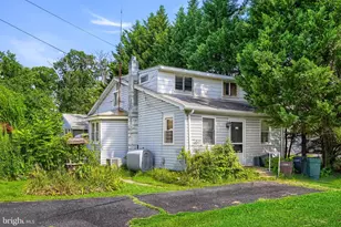 13006 Eastern Ave, Middle River, MD 21220 - Photo 1